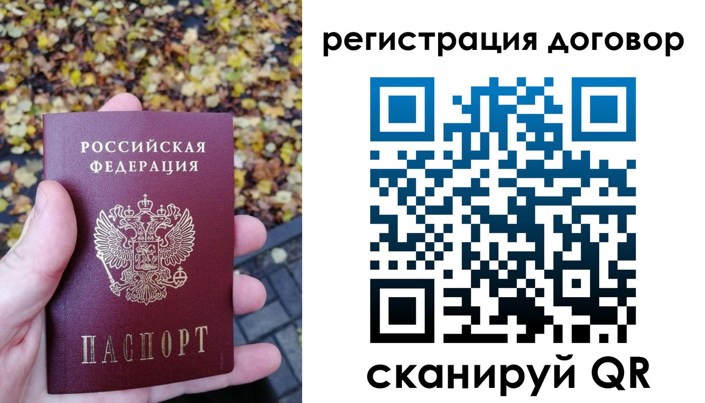 найти адрес прописки в Вольске