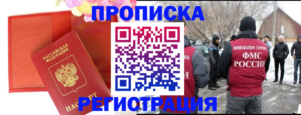 прописка гарантия в Вольске